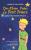 Der Kleine Prinz - Le Petit Prince