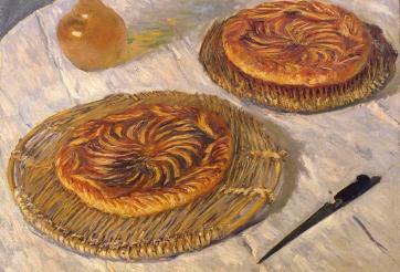 Les reines sont à la bibliothèque !